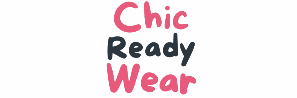 Chic Ready Wear